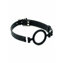 Rimba - Mouthgag with O-Ring