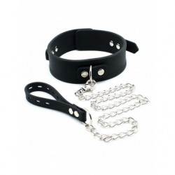 Rimba - Collier de 5 cm....