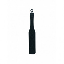 Rimba - Tapette, spatule
