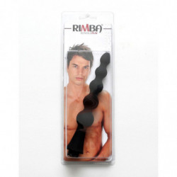 Rimba - Douche intime (sans...