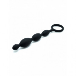 Rimba - Chapelet anal 19,5...