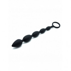 Rimba - Chapelet anal 25,5...