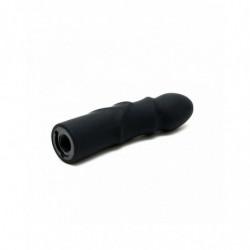 Rimba - Exchangeable Dildo...