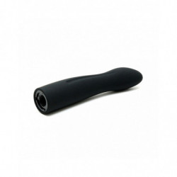 Rimba - Exchangeable Dildo...