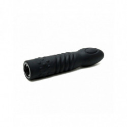 Rimba - Exchangeable Dildo...