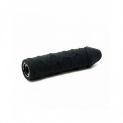 Rimba - Exchangeable Dildo...
