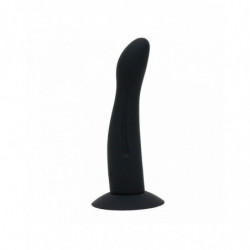 Rimba - Exchangeable Dildo...