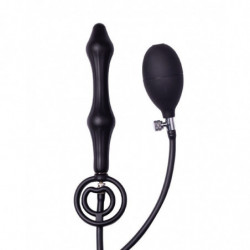 Rimba Latex Play - Plug...