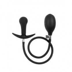 Rimba Latex Play - Plug...