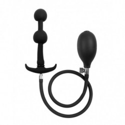 Rimba Latex Play - Plug...
