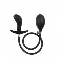 Rimba Latex Play - Plug...