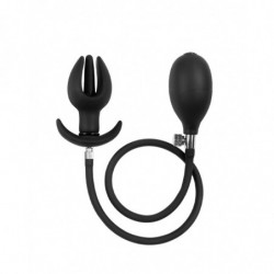 Rimba Latex Play - Plug...
