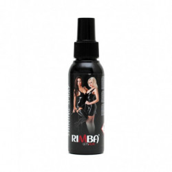 Rimba Shining Spray 100 ml.