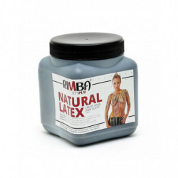 Rimba - Latex Liquide