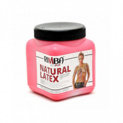 Rimba - Latex Liquide