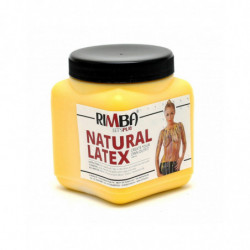 Rimba - Latex Liquide