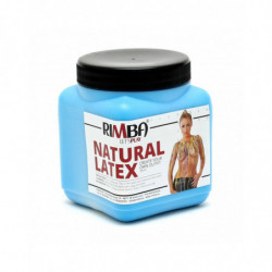 Rimba - Latex Liquide