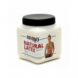 Rimba - Latex Liquide