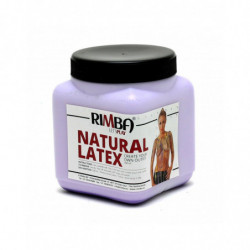 Rimba - Latex Liquide