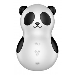 Stimulateur Pocket Panda - Satisfyer