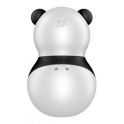 Stimulateur Pocket Panda - Satisfyer