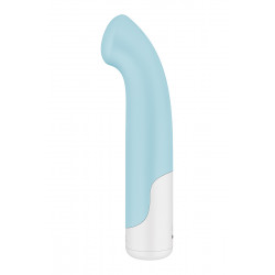 Coffret Plaisir Playful Four - Saisfyer