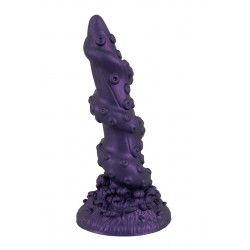 Gode Octopus Prime - Beasty Cocks