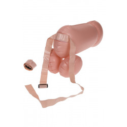 Jeu de combat coquin Cock Fighting 