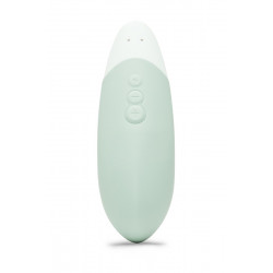 Vibromasseur Womanizer Vibe sauge