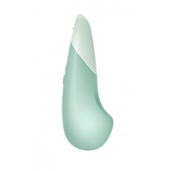 Vibromasseur Womanizer Vibe sauge