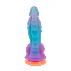 Gode Mystic Dragon - Beasty Cocks