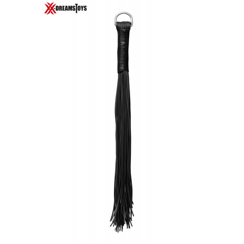 Martinet PVC 60 cm - XXX Dreamtoys