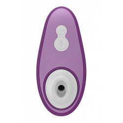 Womanizer Liberty 2 violet