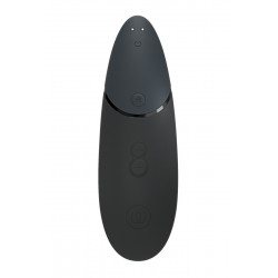 Stimulateur Womanizer Next noir