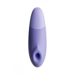 Womanizer Enhance violet