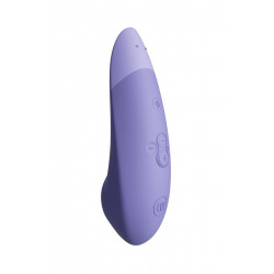 Womanizer Enhance violet