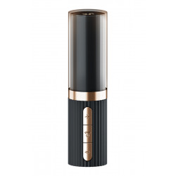 Stimulateur clitoridien Satisfyer Pro 2 Kiss 
