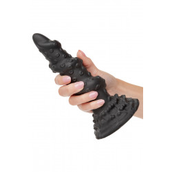 Gode The Kraken - Monster Dong