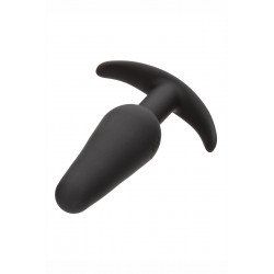 Plug anal vibrant fin - Calexotics