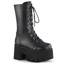 Pleaser Demonia ASH105/BVL