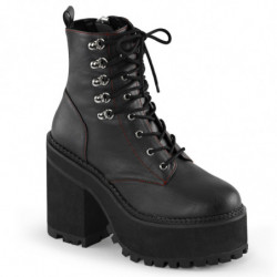 Pleaser Demonia ASST100/BVL