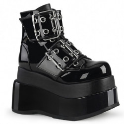 Pleaser Demonia...
