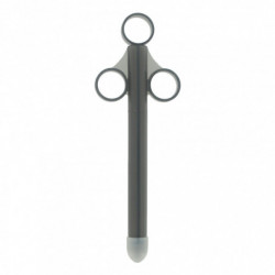 Lanceur de lubrifiant XL
