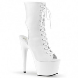 Pleaser ADORE-1016