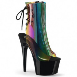 Pleaser ADORE-1018C-RB