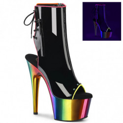 Pleaser ADORE-1018RC-02