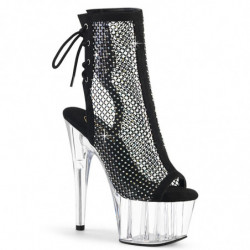 Pleaser ADORE-1018RM