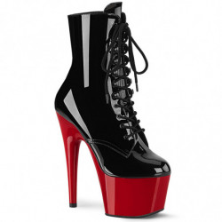 Pleaser ADORE-1020