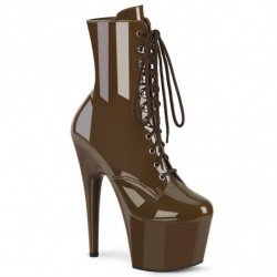 Pleaser ADORE-1020