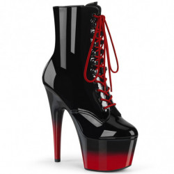 Pleaser ADORE-1020BR-H